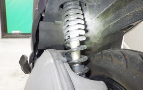 SUZUKI ADDRESS 110 2026 CE47A