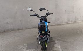 OTHER XEAMTOROMOTU DIM NO ..