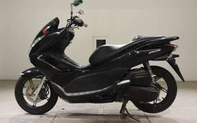 HONDA PCX 125 2025 JF28
