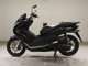 Фото Honda PCX 125 2010 с японского аукциона