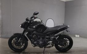 YAMAHA MT-09 2019 RN52J