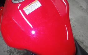 HONDA CBR400R 2025 NC65