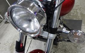 YAMAHA DRAGSTAR 250 2014 VG05J
