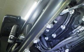 HARLEY FXLRST1920 2024