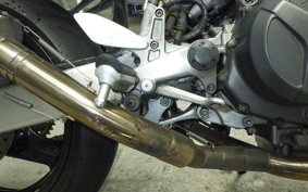 HONDA VTR1000F 2000 SC36