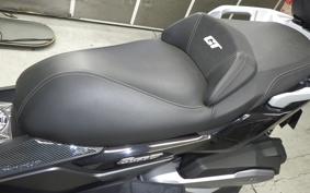 BMW C400GT 2023