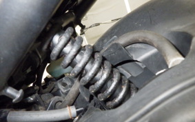 HONDA ZOOMER 1998 AF58