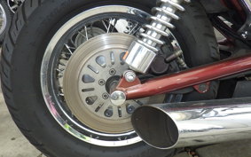 SUZUKI INTRUDER 1400 1994