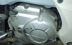 HONDA C110 SUPER CUB 2010 JA07