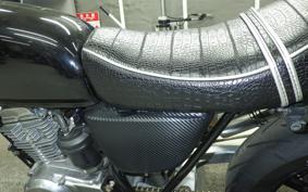 HONDA APE 50 AC16
