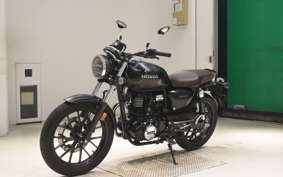 HONDA GB350 2023 NC59