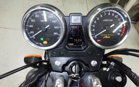 HONDA CB400SF GEN 4 A 2021 NC42