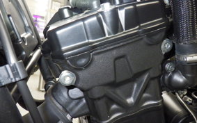 HONDA REBEL 250 S 2022 MC49