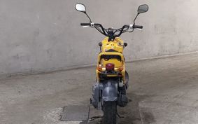 HONDA ZUMAR AF58