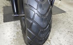 HONDA ZOOMER AF58