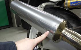 YAMAHA FZR750 R 1989 3FV