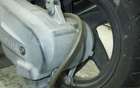 YAMAHA AXIS 100 1998 SB06J