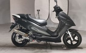 MALAGUTI PHANTOM MAX250 ..