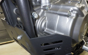 HONDA CRF250L 2023 MD47