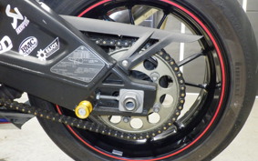 BMW S1000RR 2016