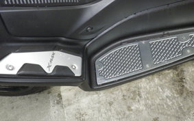 YAMAHA X-MAX 250 A 2010 SG42J