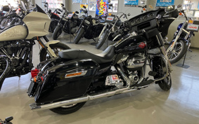 HARLEY FLHT1340-1450 2019 FVC