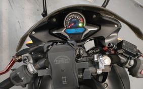 HONDA CBR250R MC41