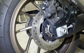 HONDA CB1300SB SUPER BOLDOR 2015 SC54