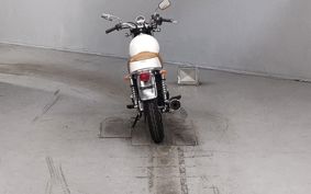 SUZUKI VOLTY NJ47A