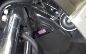 HONDA ADV150 KF38
