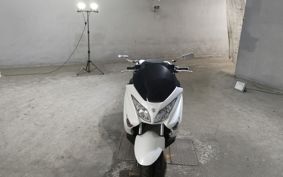 SUZUKI BURGMAN200 CH41A