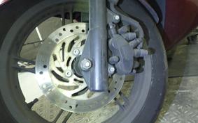 HONDA PCX 150 1988 KF18