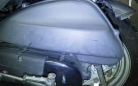 YAMAHA JOG-5ﾔﾈﾂｷ SA36J