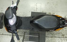 YAMAHA JOG Delux 2019 SA39J