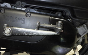 YAMAHA JOG 2006 SA55J