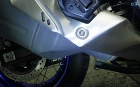 SUZUKI Vｽﾄﾛｰﾑ650XTA 2023 C733M