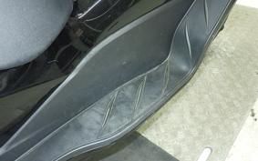 HONDA FORZA Z GEN 2 1995 MF10