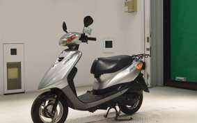 YAMAHA JOG Gen.5 SA36J