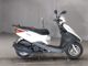 Фото Yamaha AKUSHI STREET с японского аукциона