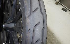 HARLEY XL883N 2020