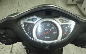 HONDA LEAD 110 JF19