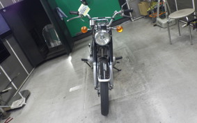 SUZUKI B1 2021 B1