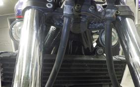 YAMAHA XJR1300 Gen.2 2010 RP17J