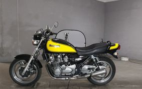 KAWASAKI ZEPHYR 750 ZR750C