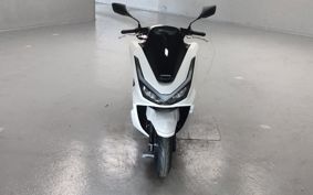 HONDA PCX125 JK05