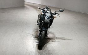 HONDA CB250 MC43