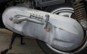 YAMAHA JOG Gen.1 3KJ
