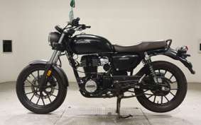 HONDA GB350 2024 NC59