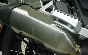 BMW R1300GS Adventure ASA 2026
