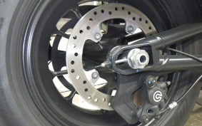 HARLEY RH1250S 2022